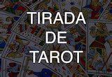 tarot gratis al instante|Tarot gratis impresionante, serio y honesto